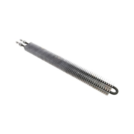 Resistencia Aletada 1500W 230V L500mm