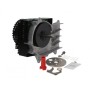 Motor Horno 1 Velocidad 450W 100 230V 50 60Hz
