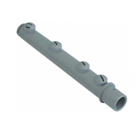 Brazo Lavado 200mm CF-1000 DS-1200