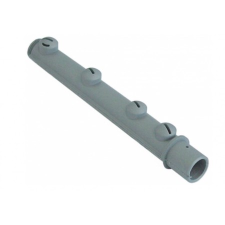 Brazo Lavado 200mm CF-1000 DS-1200