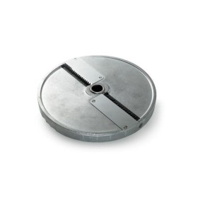 DISCO CORTADOR FCE-4 +