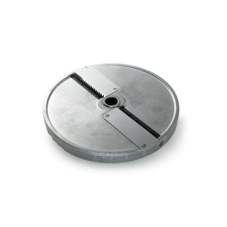 DISCO CORTADOR FCE-4 +