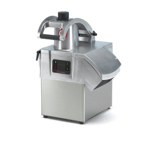 CORT CA-31 230/50/1
