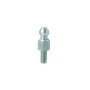 Tornillo Pivote Cierre Puerta M5x9.5