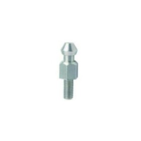 Tornillo Pivote Cierre Puerta M5x9.5