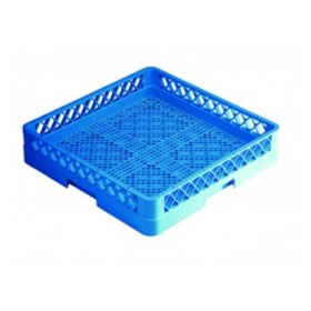 Cesta Cubiertos, piezas pequeñas 500x500mm