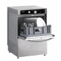 Lavavasos FAGOR CO-400