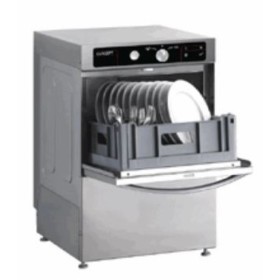 Lavavasos FAGOR CO-400