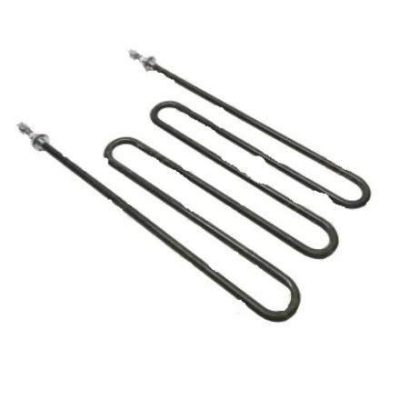 Resistencia Carro Caliente 230V 2000W