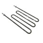 Resistencia Carro Caliente 230V 2000W