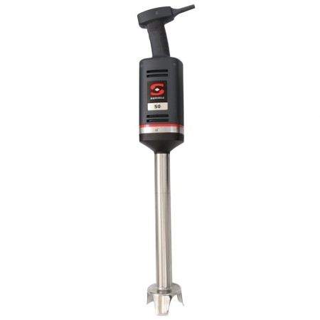 Triturador Sammic XM-51