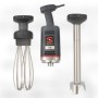 TRITURADOR COMBINADO SAMMIC MB-51