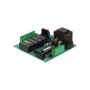 Placa Electrónica Control 230V 50/60Hz 5REL