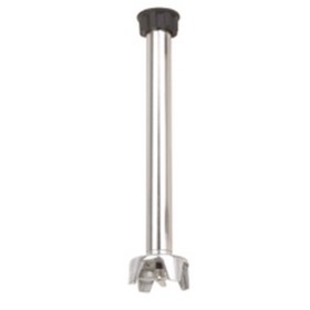 Brazo Triturador BT-43 430mm edenox