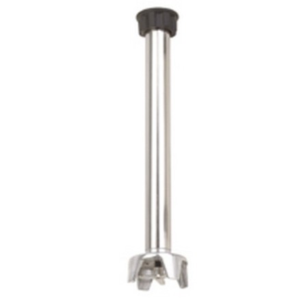 Brazo Triturador BT-43 430mm edenox