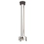 Brazo Triturador BT-43 430mm edenox