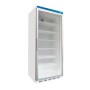 CONDENSADOR ARMARIO ANS 601