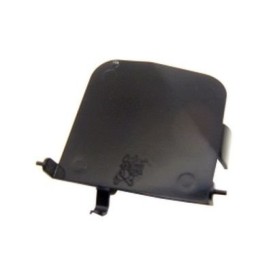 Tapa Aro Molino Dosificador Automático Palanca Cunill