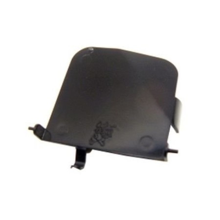 Tapa Aro Molino Dosificador Automático Palanca Cunill