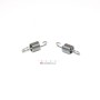 Muelle Envasadora Vacio Ø20x62mm Sammic