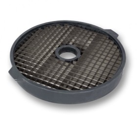 Rejillas para cubos FMC FMC-20