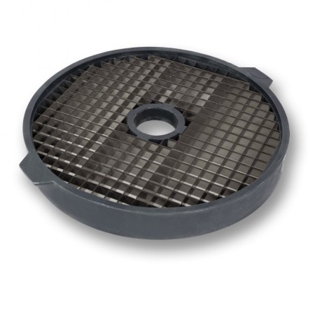Rejillas para cubos FMC FMC-20