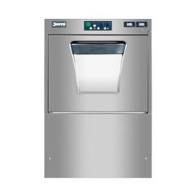 lavavasos-gs5af-jemi