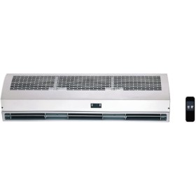 Cortina de aire mundoclima MU-ECO 12