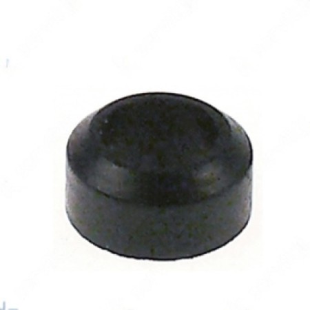 Junta Nivel Astoria