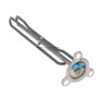 Resistencia Calderin 2600W E40