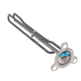 Resistencia Calderin 2600W E40