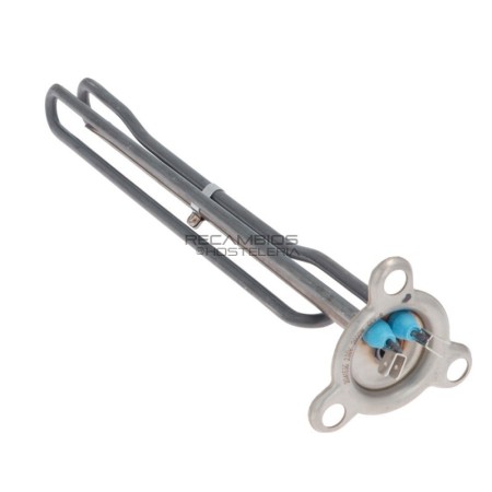 Resistencia Calderin 2600W E40