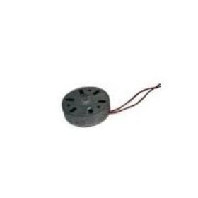 Motor Programador CDC M51 230V 50/60Hz Derecha