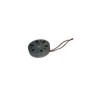 Motor Programador CDC M51 230V 50/60Hz Derecha