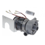 Bomba Lavado 230V 50Hz 047kW LA500