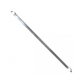 Resistencia Cuarzo T12 115V 500W L:350mm