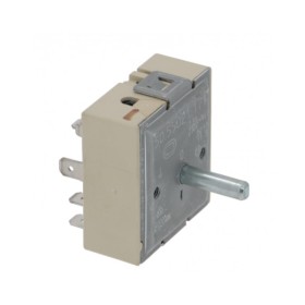 Regulador Energia 13A 230V Cocina