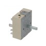 Regulador Energia 13A 230V Cocina
