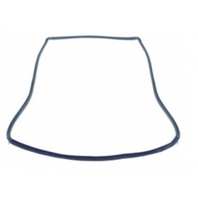 Burlete Puerta Horno 580x330mm
