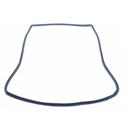 Burlete Puerta Horno 580x330mm