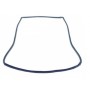 Burlete Puerta Horno 580x330mm