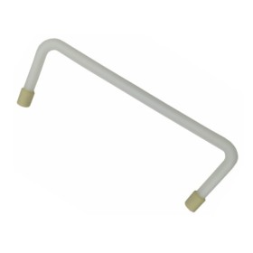 Distribuidor Lavado 640x240mm 30mm