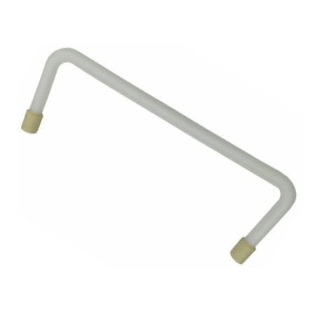 Distribuidor Lavado 640x240mm 30mm