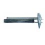 Resistencia Calderin 2200W 230V FC53/54L