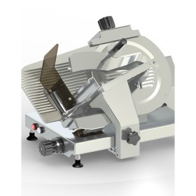 CORTADORA BRAHER MG-350 II 230V