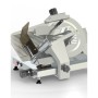 CORTADORA BRAHER MG-350 II 230V