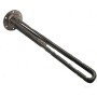 Resistencia Calderin 410mm 6000W 230/380V