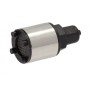 Filtro Bomba Peristaltica Antirretorno