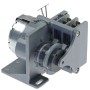 Programador Horno 2 Micros 230V 50Hz 240"
