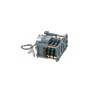 Programador 120 3 Micros 230V LVR20B-LVC21B